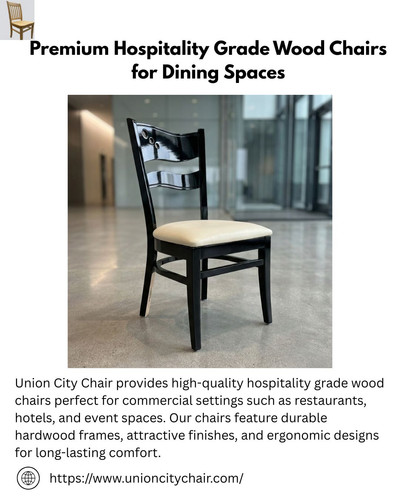 Premium Hospitality Grade Wood Chairs for Dining Spaces.jpg