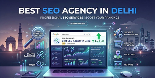 Best SEO Agency in Delhi for Guaranteed Online Growth.jpg