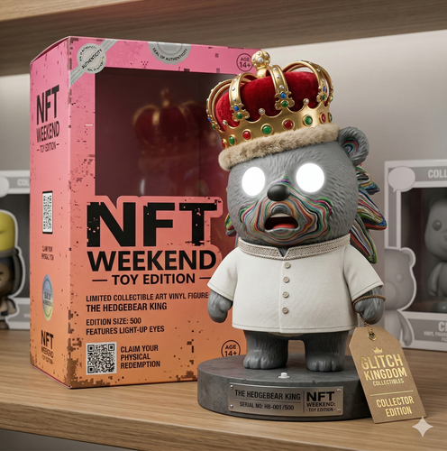 Gemini Generated Image l7soal7soal7soal.png