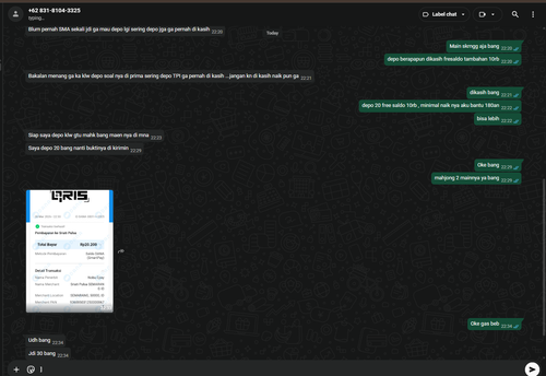 Screenshot 2026 03 06 223429.png