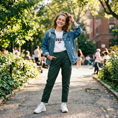 teen girl modeling 1772810519638.png