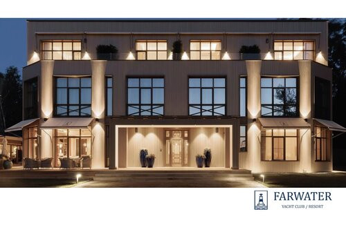 Пример работы 13