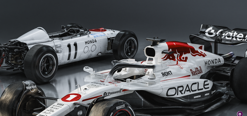 explorer AV5UEdQs6V.png