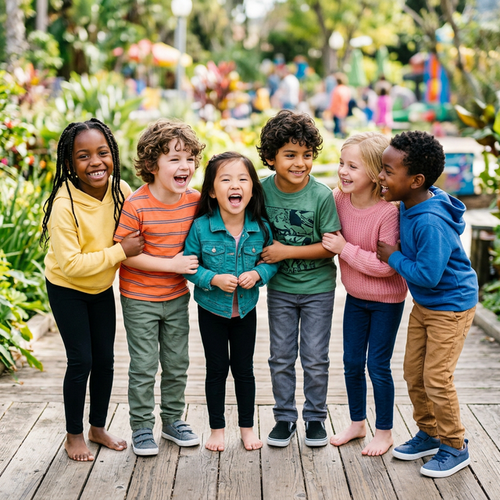 child group modeling 1772810505225.png