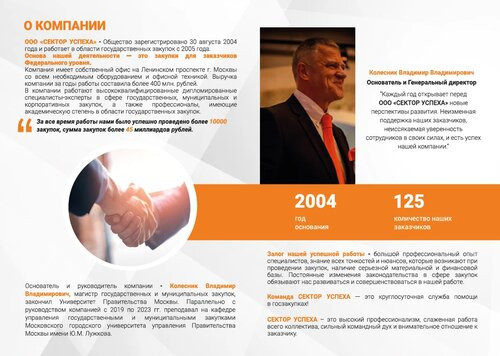 Пример работы 12