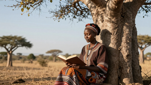 output 2427996710 0.png