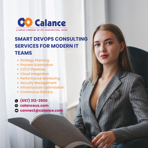 Smart DevOps Consulting Services for Modern IT Teams.png