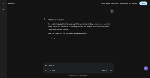 screenshot.png