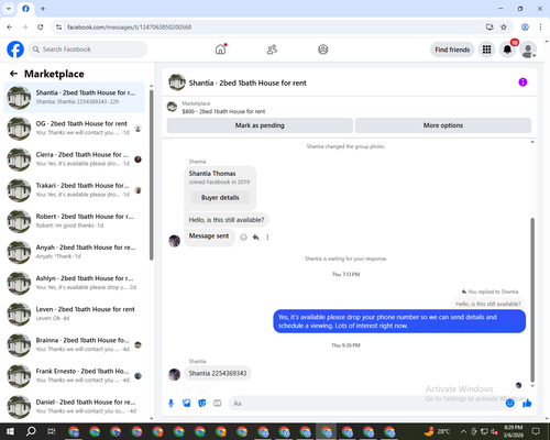 Screenshot (640).png
