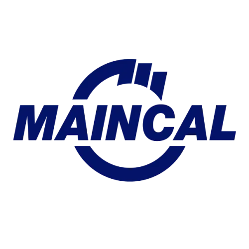 maincal.webp