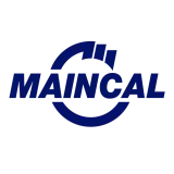 maincal