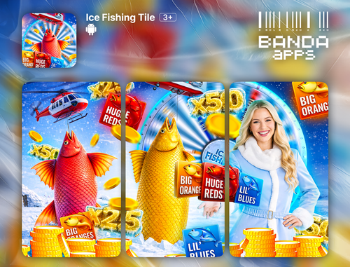 Ice Fishing Tile 6.03@2x.png