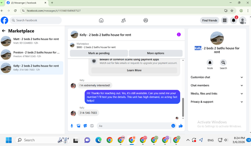 Screenshot 2026 03 06 202443.png