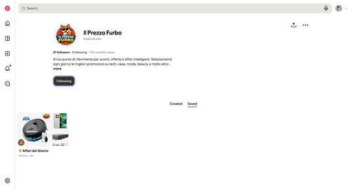 ScreenShot Tool 20260306212532.png