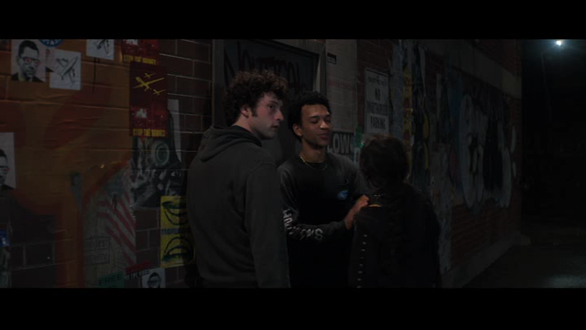 vlcsnap 2026 03 06 16h32m14s075