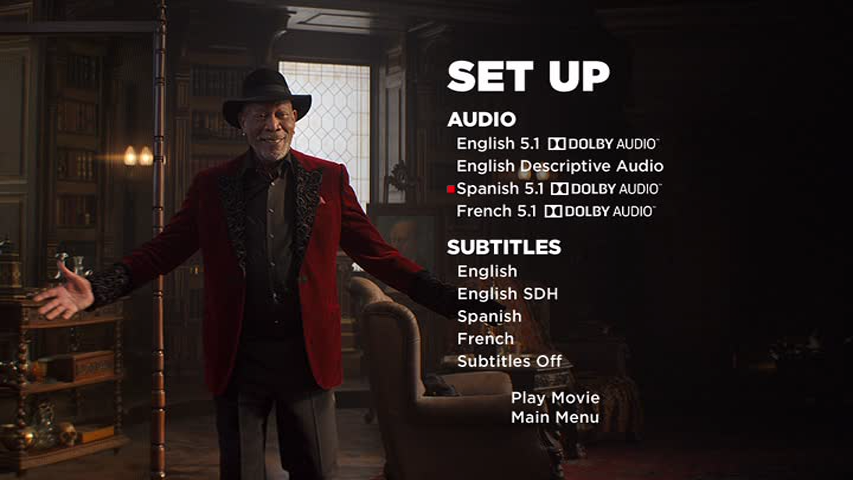 vlcsnap 2026 03 06 16h32m08s601