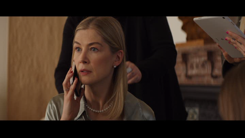 vlcsnap 2026 03 06 16h32m22s725