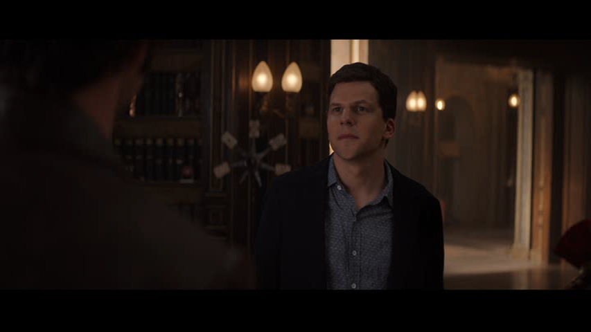 vlcsnap 2026 03 06 16h32m35s806