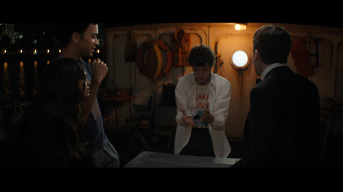 vlcsnap 2026 03 06 16h32m24s976.png