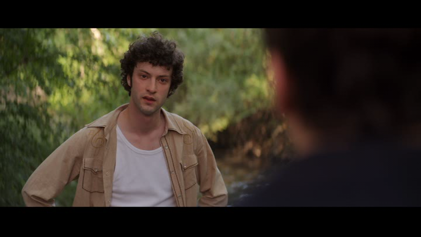 vlcsnap 2026 03 06 16h32m37s829