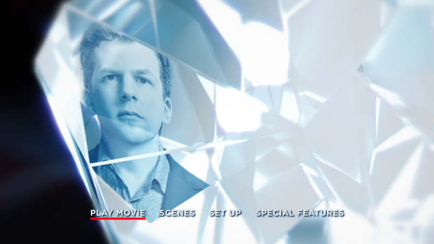 vlcsnap 2026 03 06 16h32m03s238