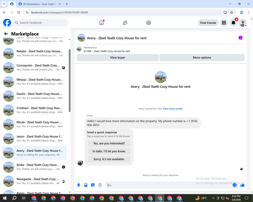 Screenshot (645).png