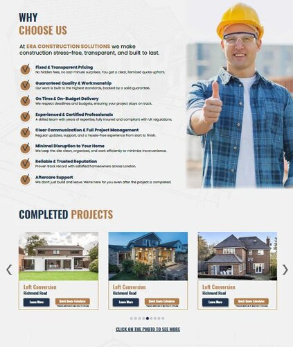 Пример работы 22