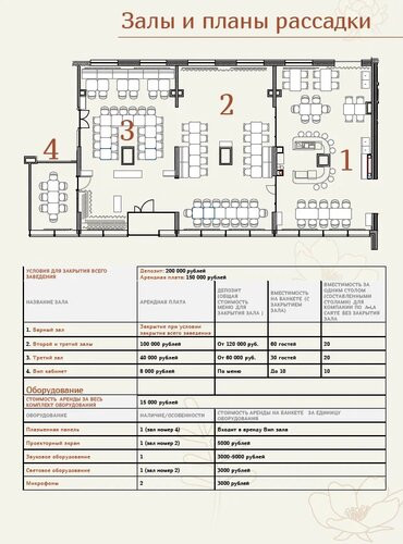 Пример работы 20