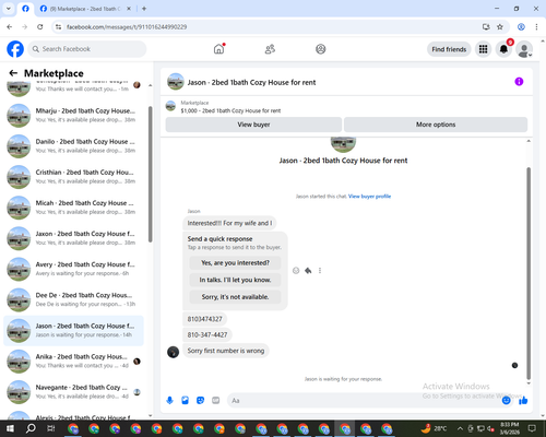 Screenshot (643).png