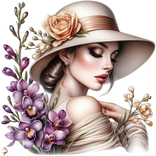 165615250 Retro 16 pixian ai.png