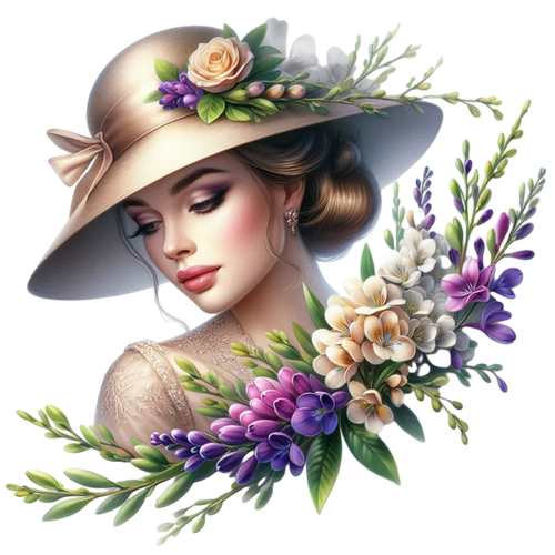 165615240 Retro 6 pixian ai.png