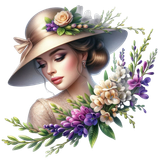 165615240 Retro 6 pixian ai