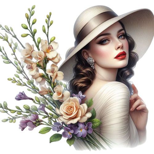 165615243 Retro 9 pixian ai.png