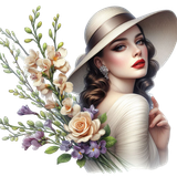 165615243 Retro 9 pixian ai