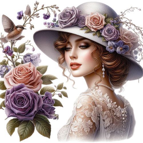 165615239 Retro 5 pixian ai.png