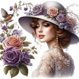 165615239 Retro 5 pixian ai