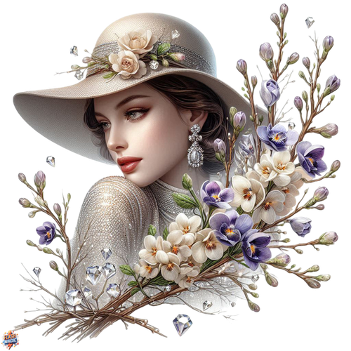 165615251 Retro 17 pixian ai (1).png