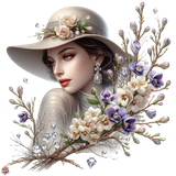 165615251 Retro 17 pixian ai (1)