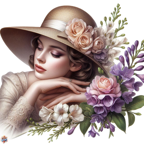 165615247 Retro 13 pixian ai.png