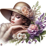 165615247 Retro 13 pixian ai