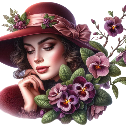 165615241 Retro 7 pixian ai.png