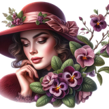 165615241 Retro 7 pixian ai