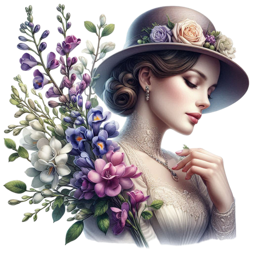 165615238 Retro 4 pixian ai.png