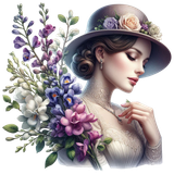 165615238 Retro 4 pixian ai