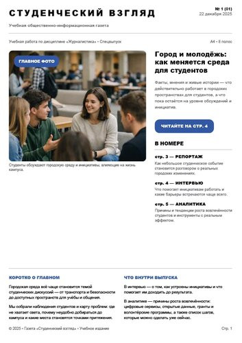 Пример работы 2