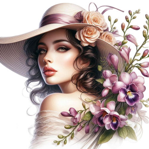 165615242 Retro 8 pixian ai.png