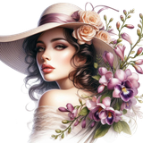 165615242 Retro 8 pixian ai