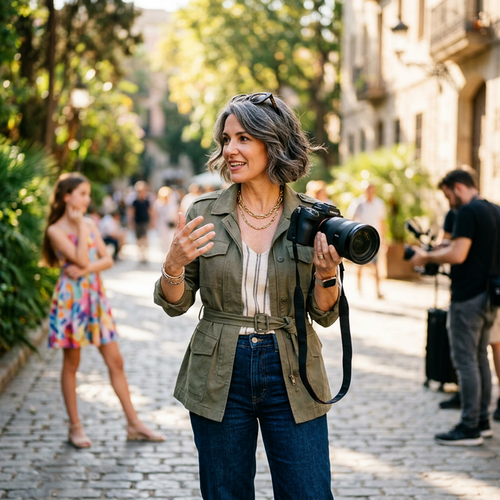 mature female influencer 2 1772811195459.png