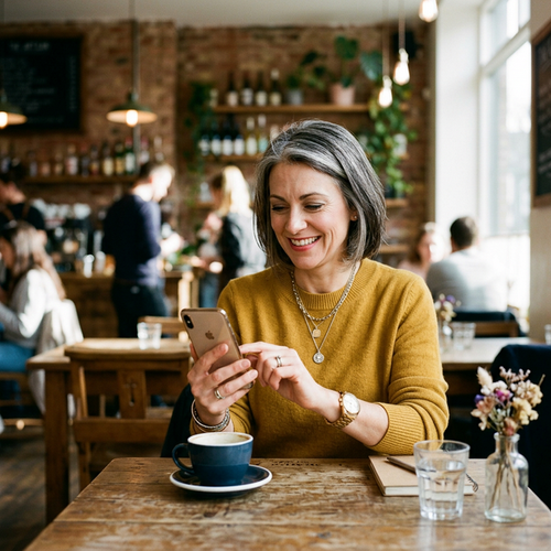 mature female influencer 1 1772811177781.png