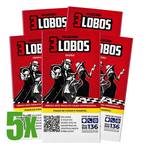 Cigarro Três Lobos Original (2) (1).jpg
